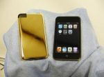 Apple iPod Touch 16Gb Gold