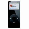 Apple MP-3 ????? iPod nano 8 ?? ?????? MA497ZBA