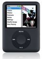 iPod nano 8 Gb