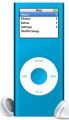 iPOD nano 4 Gb MA428