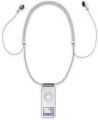 Apple ???????? Apple iPod nano Lanyard Headphones