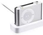 Apple ???-??????? Apple iPod shuffle Dock