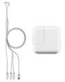 Apple ?????? Apple iPod composite AV Cable