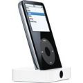 Apple ???-??????? Apple iPod Universal Dock