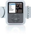 Apple ?????????? ??????? Apple iPod nano Armband