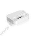 Apple  iPod Universal Dock Adapter *