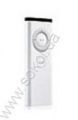 Apple  Remote (MA128GA) *