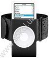 Apple  iPod nano Armband black *