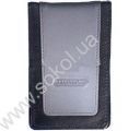 BANDRIDGE  iPod Toploader Leather *