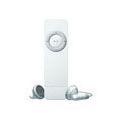 Apple iPod shuffle 1GB