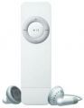 iPod shuffle 1GB