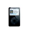 iPod video 30Gb