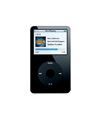 iPod video 80Gb