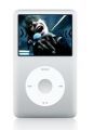 ????? MP4MP3 Apple iPOD 80Gb Silver