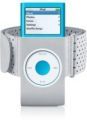 ????? Apple ?? ???? ??? iPod nano (gray)