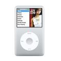 ????? MP3 HDD 160 GB Apple MB145ZIA