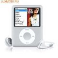 ????? Apple iPOD NANO 4GB Silver