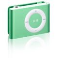 ????? MP3 flash Apple MB229ZIA