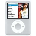 ????? MP3 flash Apple iPod NANO4GSil