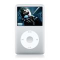 ????? AppleI POD Classic 80Gb (2007) Silver