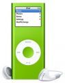 ????? Apple iPOD NANO 8Gb (2007) Green