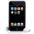 ????? Apple IPOD TOUCH 16Gb ?????? 16??, Mac+PC, USB 2.0, ????? 3.5"