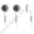 Apple ???????? MA662 white *