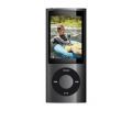 Apple Ipod Nano 8GB ??????????? ????? 8GB