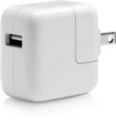 ???????? ?????????? Apple iPod USB Power Adapter (MB051)