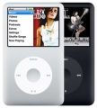 Apple iPod classic 80Gb