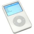 MP3 ????? iPOD, ?????? 80Gb (MA448)