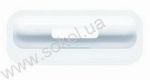 Apple  iPod Universal Dock Adapter nano *