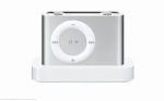 MP-3 ????? iPod shuffle 1GB BLISTER