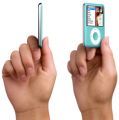 iPod nano 8 Gb Blue