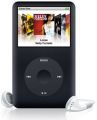 iPod classic 80Gb