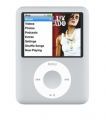 iPod nano MA980 (8 Gb silver)
