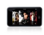 iPod touch MA627(16 Gb Flash)