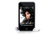 iPod touch MA623 (8 Gb Flash)