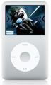 iPod classic 80Gb MB029