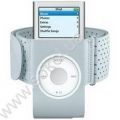 Apple  iPod nano Armband Grey *