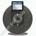 Apple Macally Portable Audio System for iPod nano !?????! ???? ???? *