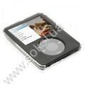 Gear4 ????? ??????? IceBox Pro for iPod nano (NEW!) black *