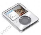 Gear4 ????? ??????? IceBox Pro for iPod nano (NEW!) silver *