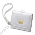 Gear4 ????? ??????? Quartz Leather Case for iPod nano (white) *