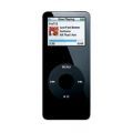 iPod nano 4GB (black)