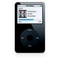 iPod video 30GB (Black)