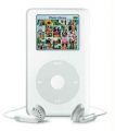 iPod video 30GB (White)