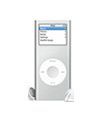 iPod nano 2GB