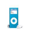 iPod nano 4 Gb