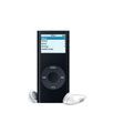 iPod nano 8Gb